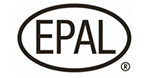 epal1 logo