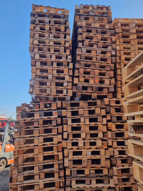 4083d247-b42d-4636-ace8-fcbbcc5ddaf1