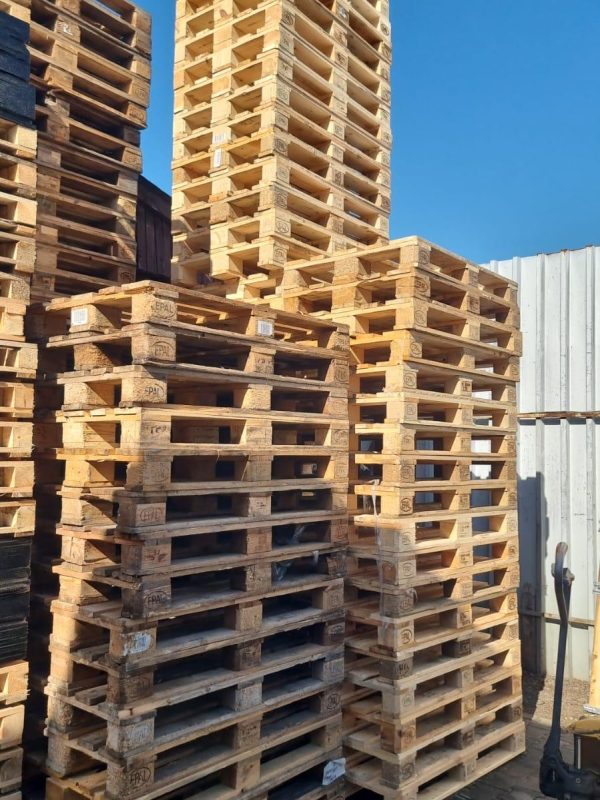 8e005f71-f96d-4095-978c-d071dbaba6fb